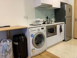 Eight Riversuites (D12), Condominium #618861641